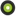 swebgo.de