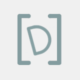 drivexcel.co.uk