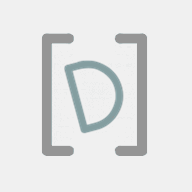 drivexcel.co.uk