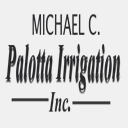mcplawnirrigation.com
