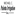 mcplawnirrigation.com