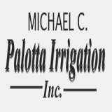 mcplawnirrigation.com