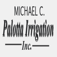 mcplawnirrigation.com
