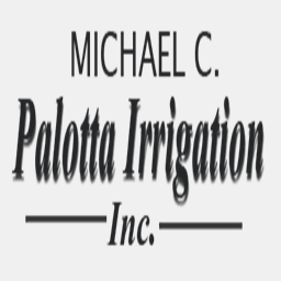 mcplawnirrigation.com