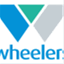 wheelers2020.wordpress.com