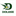 dotcomint.net