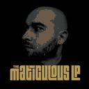 maticulousmusic.com