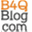 b4qblog.com
