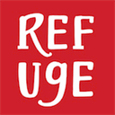 refugecoffeeco.com
