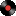 winyl.net