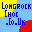 designs.longrock.me.uk