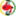 untc-cs.cv
