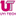 uyitechnical.com