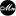 minnowlab.com