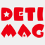 deti24.org