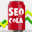 seocola.ru