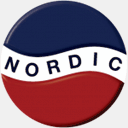 nordic.com.sg