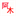 seoamu.com