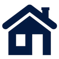 ferienwohnung-waldblick-kordel.de