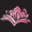 bloomngrow.com