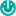 officii24.de