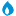 lhvcfair.com