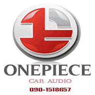 onepiececaraudio.com