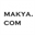 makya.com