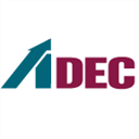 adec.org.ar