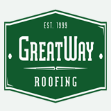 greatwayroofing.com