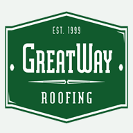 greatwayroofing.com