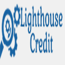 lighthousecredit.org