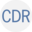 cdrtool.ag-projects.com