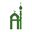 action-islamique.com