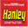 hanleyroofing.com