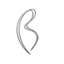 bolefloor.com