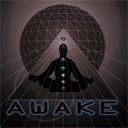 awakeoneself.com