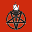 sataniskforum.dk
