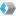 martynaim.com