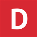 demitry.co.nz
