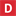 demitry.co.nz