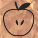 bettergogreen-honey.com