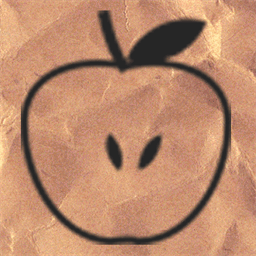 bettergogreen-honey.com