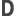 baldacci.nl