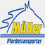 pferdetransporter-mueller.de