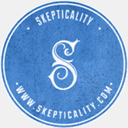 skepticality.org