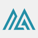 mmaauth.com