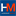 howtohackafacebookaccountfree.blogspot.com