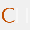 cordatum.com