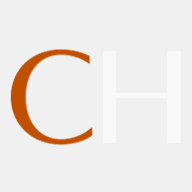cordatum.com
